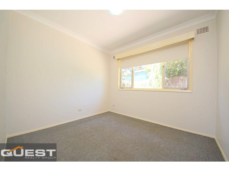 9 Bellevue Drive, Carlingford NSW 2118