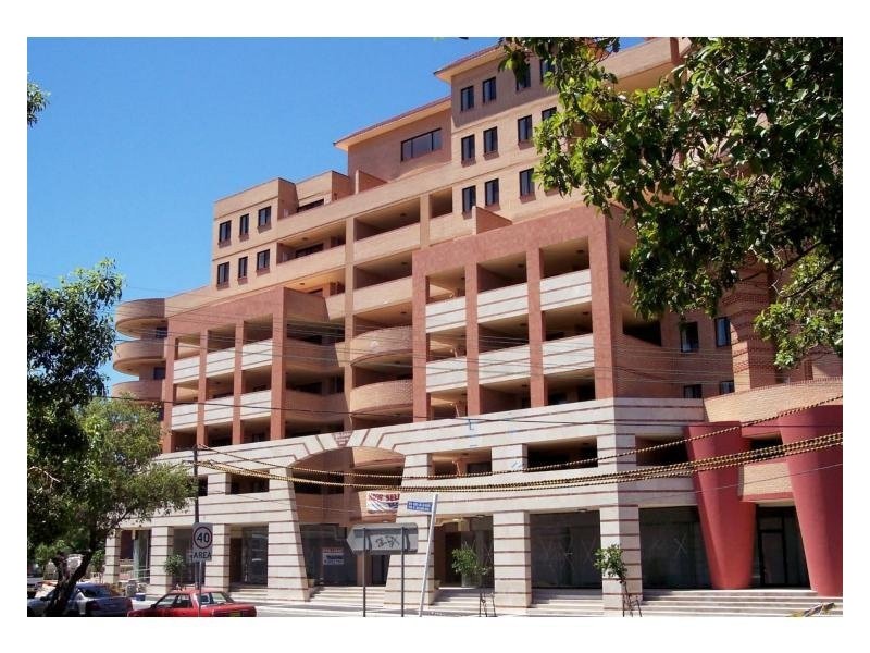 79/7-9 Cross Street, Bankstown NSW 2200