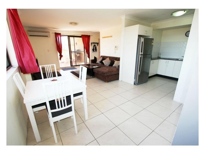 79/7-9 Cross Street, Bankstown NSW 2200