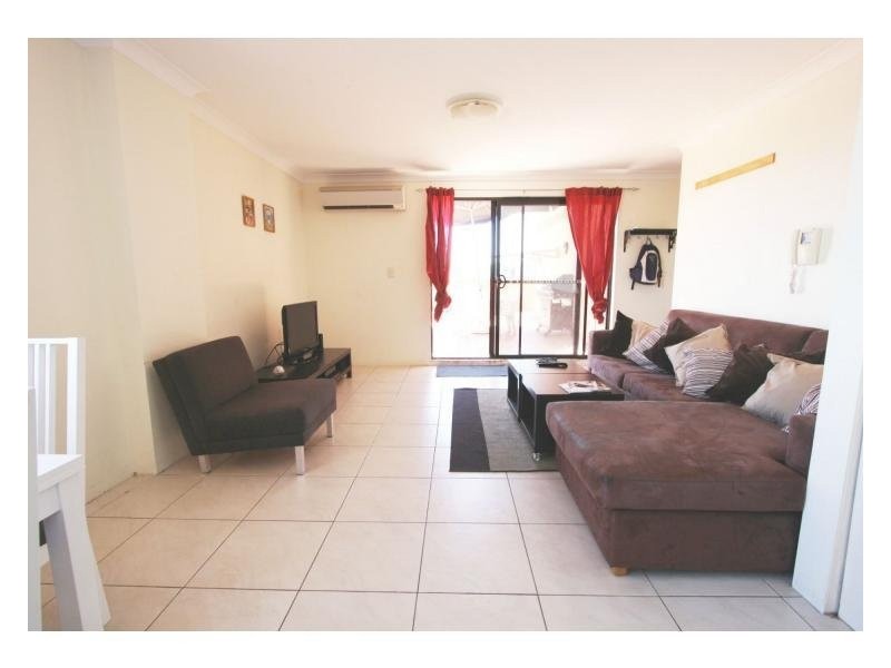 79/7-9 Cross Street, Bankstown NSW 2200