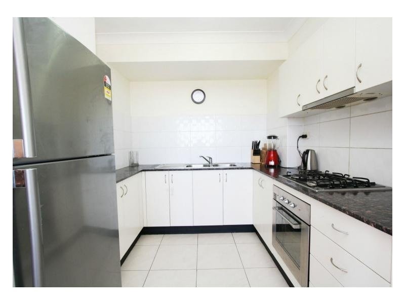 79/7-9 Cross Street, Bankstown NSW 2200