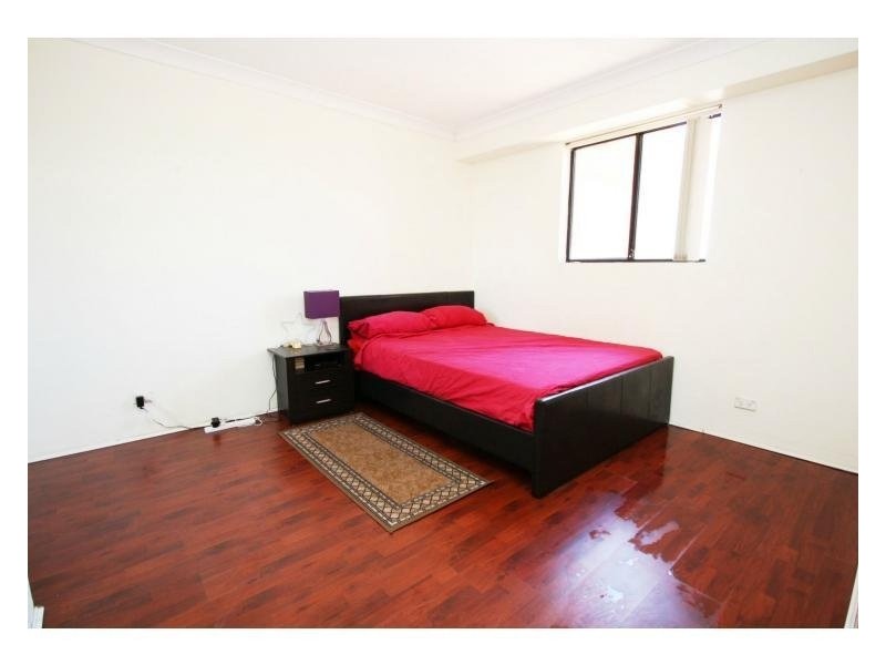 79/7-9 Cross Street, Bankstown NSW 2200