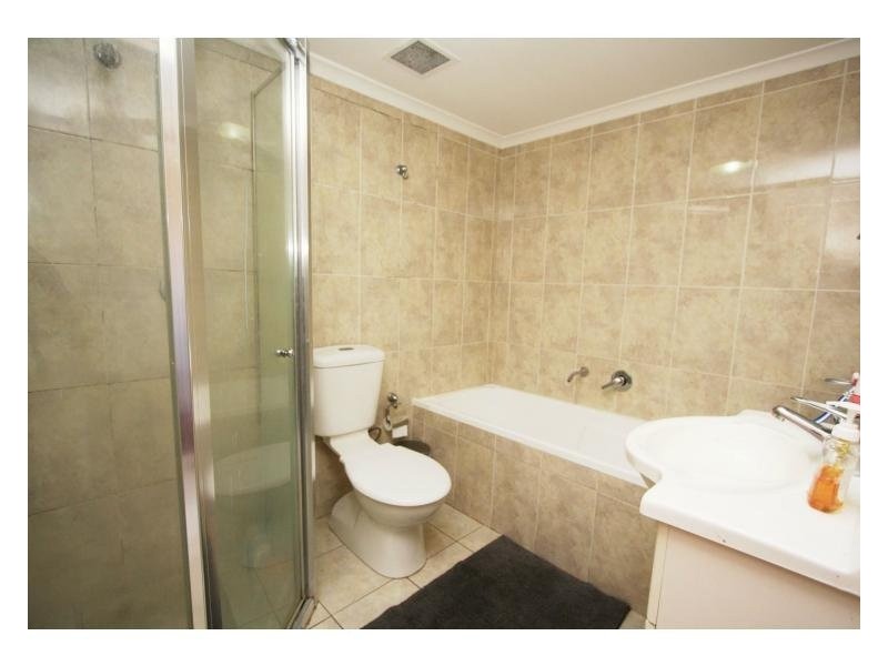 79/7-9 Cross Street, Bankstown NSW 2200