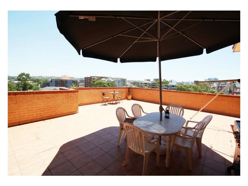 79/7-9 Cross Street, Bankstown NSW 2200