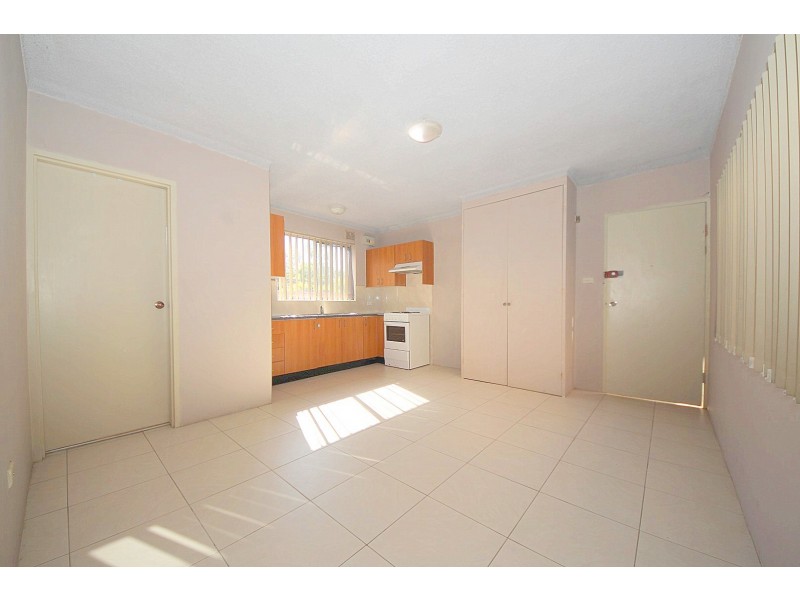 2/106 Woodburn Road, Berala NSW 2141