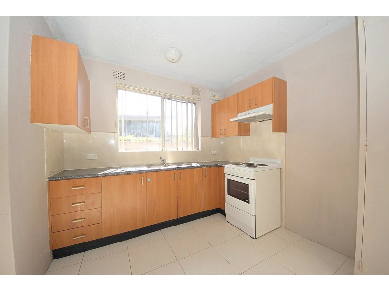 2/106 Woodburn Road, Berala NSW 2141