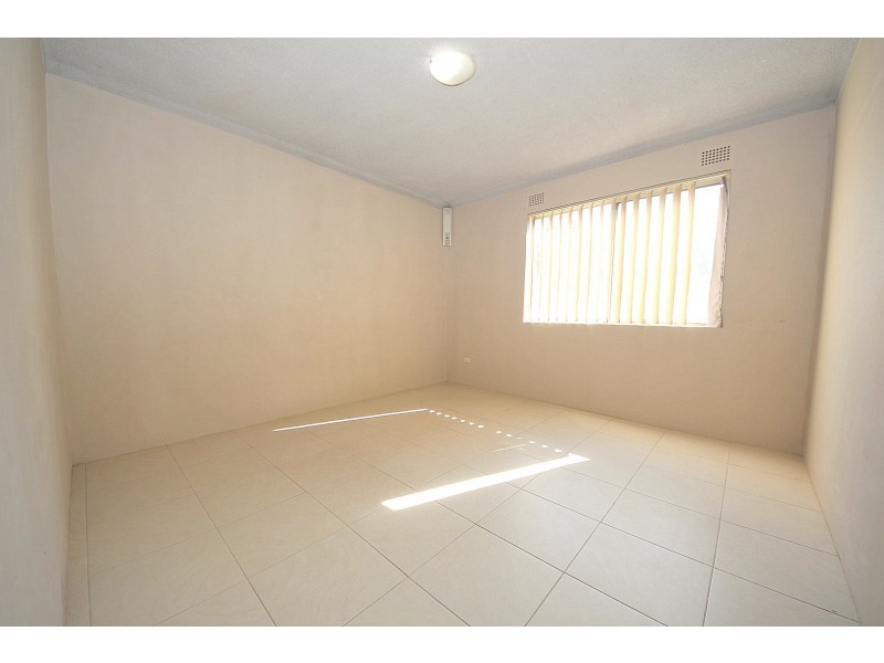 2/106 Woodburn Road, Berala NSW 2141