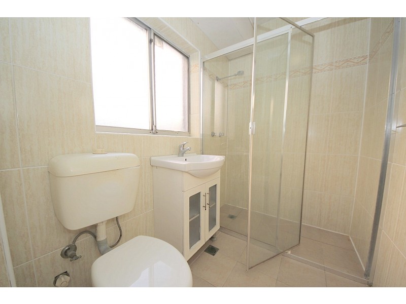 2/106 Woodburn Road, Berala NSW 2141