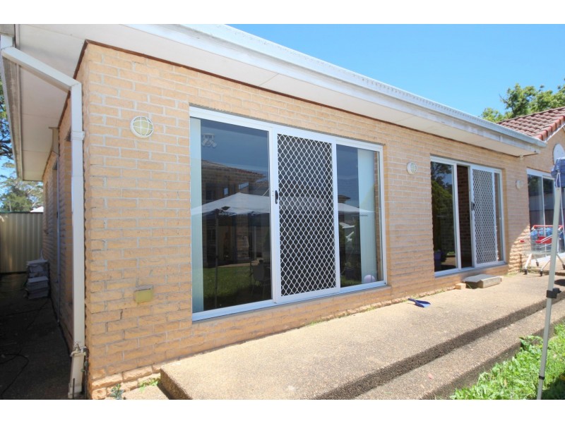 21b Oxford Avenue, Bankstown NSW 2200