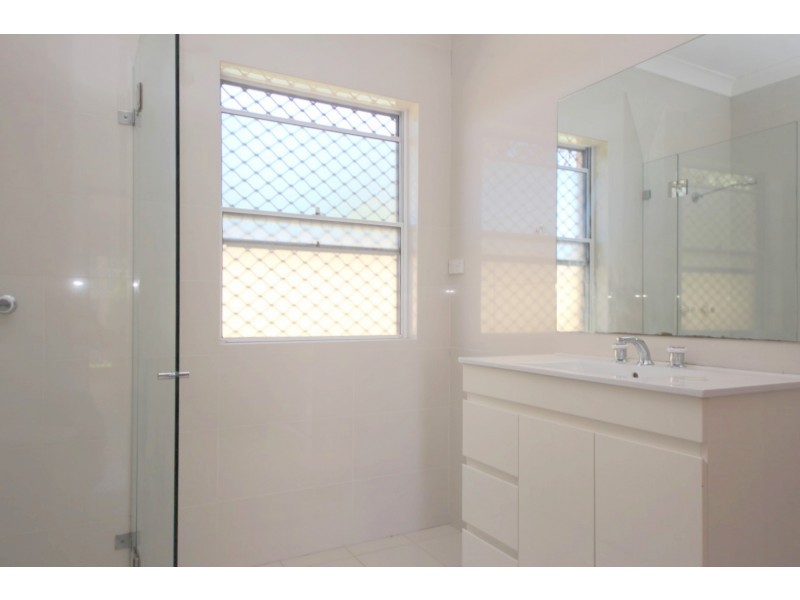 21b Oxford Avenue, Bankstown NSW 2200