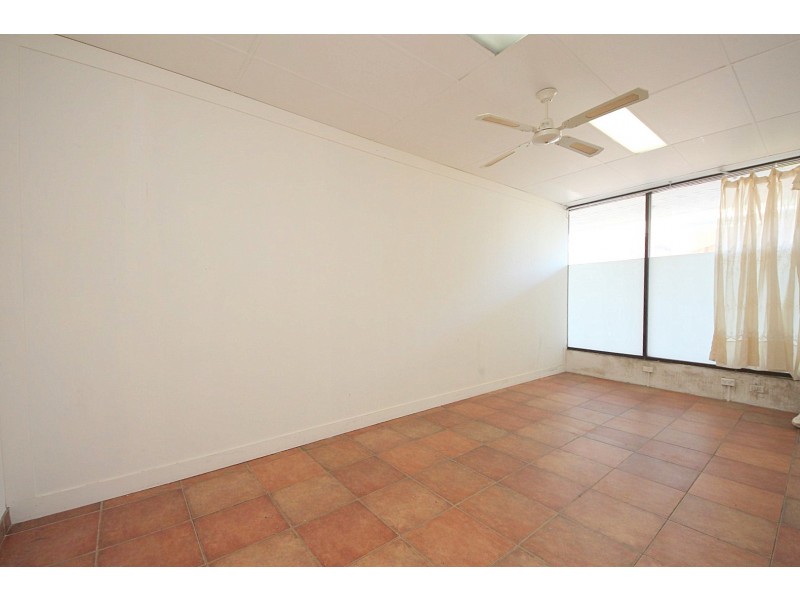 89 King Georges Road, Wiley Park NSW 2195