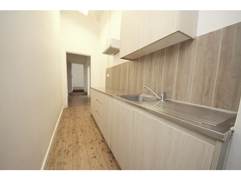 89 King Georges Road, Wiley Park NSW 2195