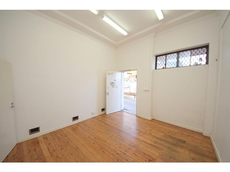 89 King Georges Road, Wiley Park NSW 2195