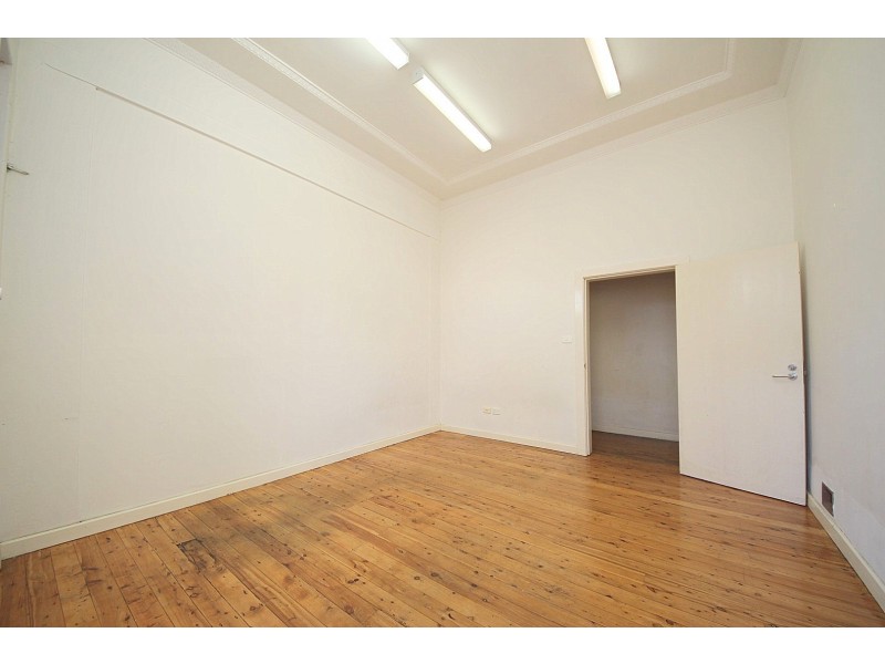 89 King Georges Road, Wiley Park NSW 2195