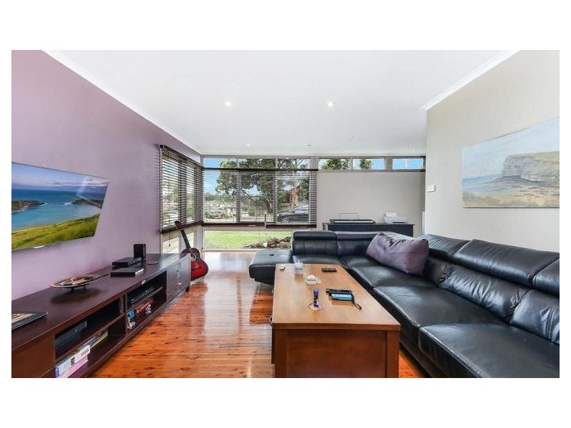 42 Farrell Road, Bass Hill NSW 2197