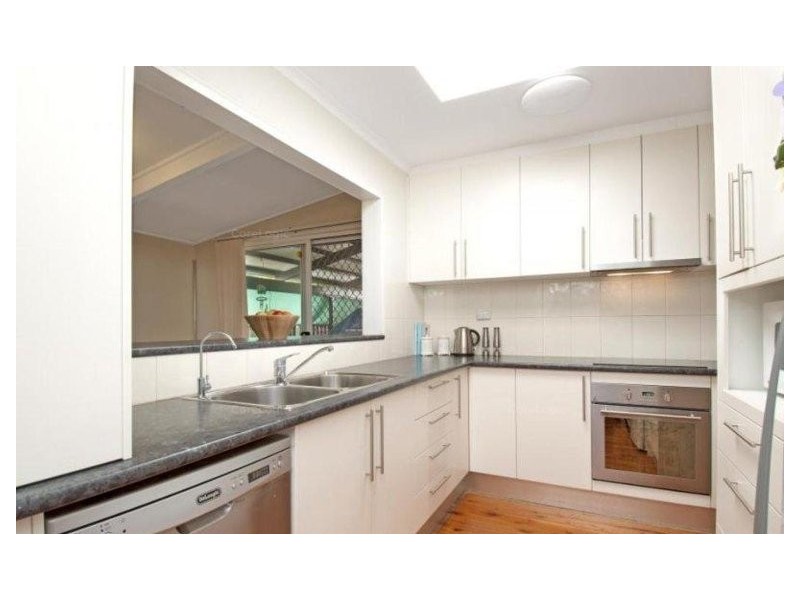 42 Farrell Road, Bass Hill NSW 2197