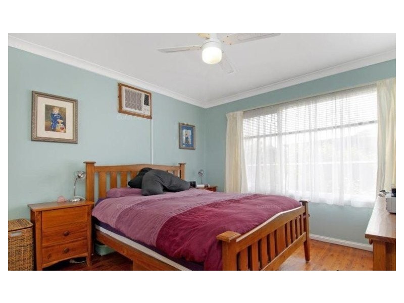 42 Farrell Road, Bass Hill NSW 2197