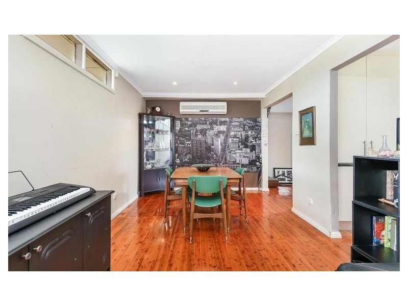 42 Farrell Road, Bass Hill NSW 2197