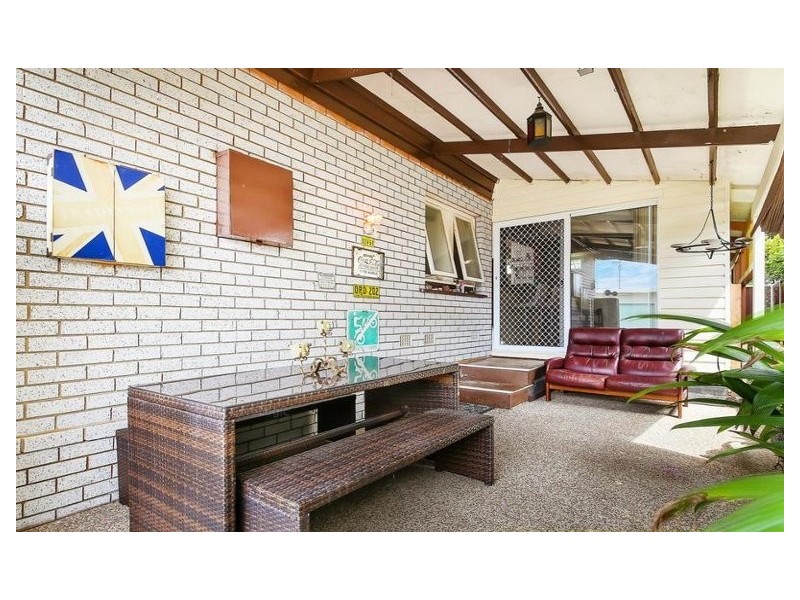 42 Farrell Road, Bass Hill NSW 2197