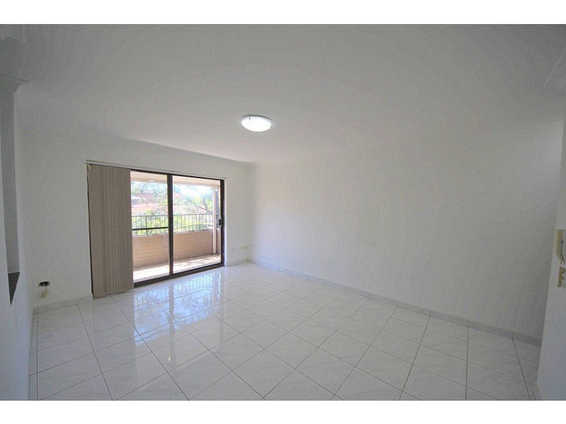 30/24 Sir Joseph Banks Street, Bankstown NSW 2200