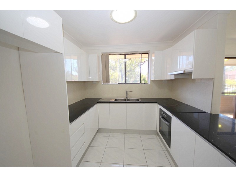30/24 Sir Joseph Banks Street, Bankstown NSW 2200