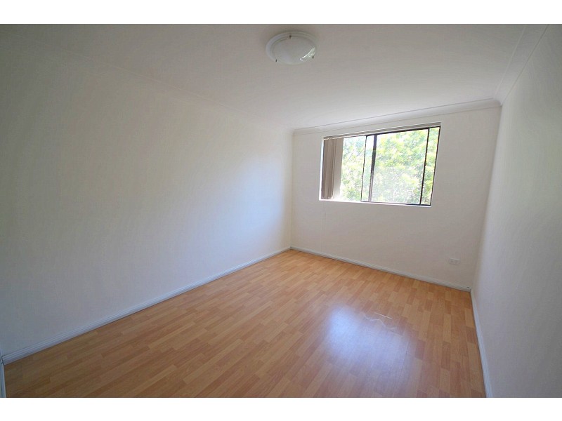 30/24 Sir Joseph Banks Street, Bankstown NSW 2200