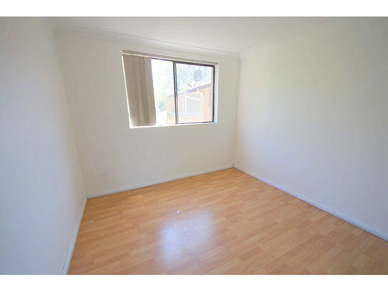 30/24 Sir Joseph Banks Street, Bankstown NSW 2200