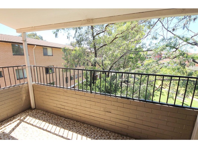 30/24 Sir Joseph Banks Street, Bankstown NSW 2200