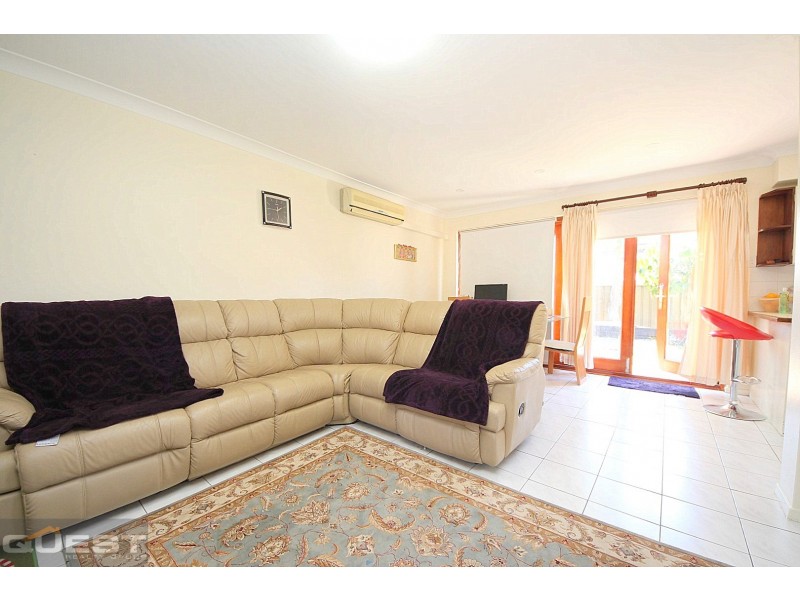 21/88 Rookwood Road, Yagoona NSW 2199