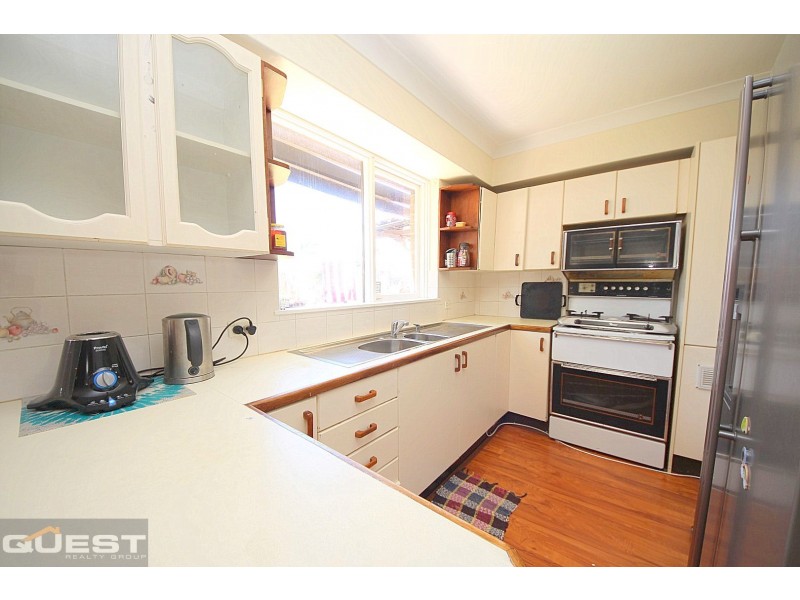 21/88 Rookwood Road, Yagoona NSW 2199