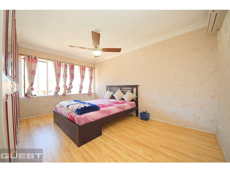 21/88 Rookwood Road, Yagoona NSW 2199