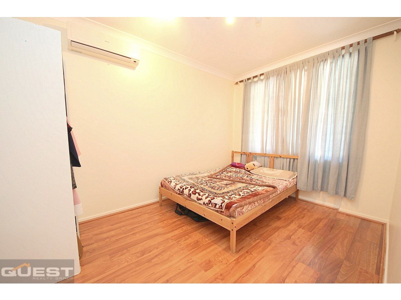 21/88 Rookwood Road, Yagoona NSW 2199