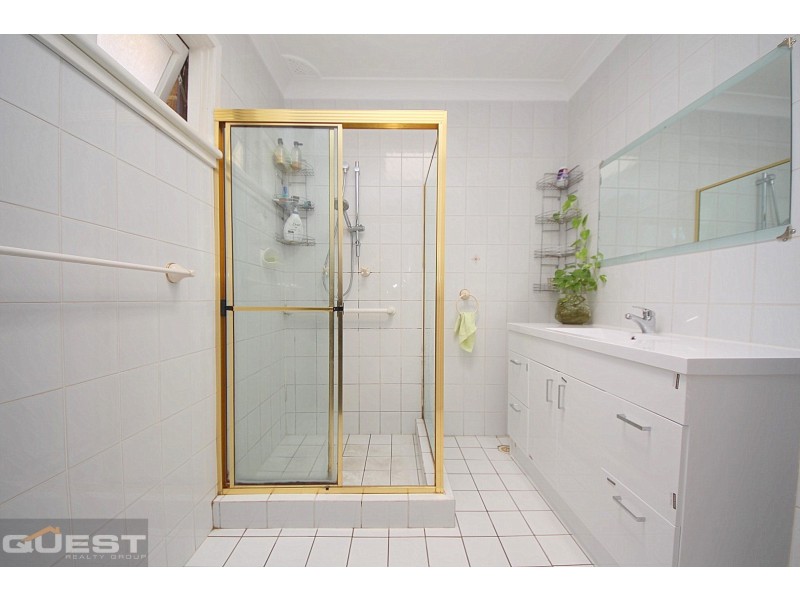 21/88 Rookwood Road, Yagoona NSW 2199