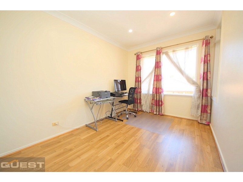 21/88 Rookwood Road, Yagoona NSW 2199