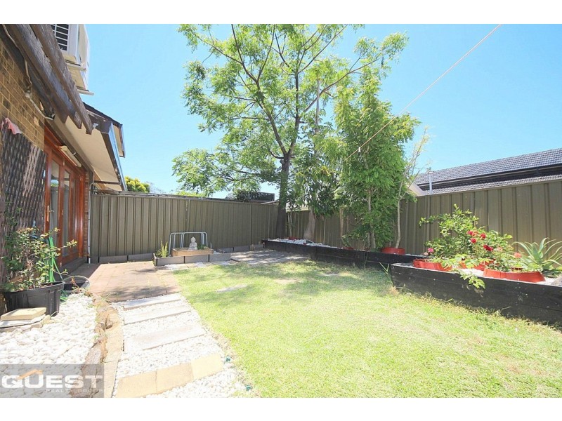 21/88 Rookwood Road, Yagoona NSW 2199