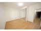 4 Lee Street, Condell Park NSW 2200