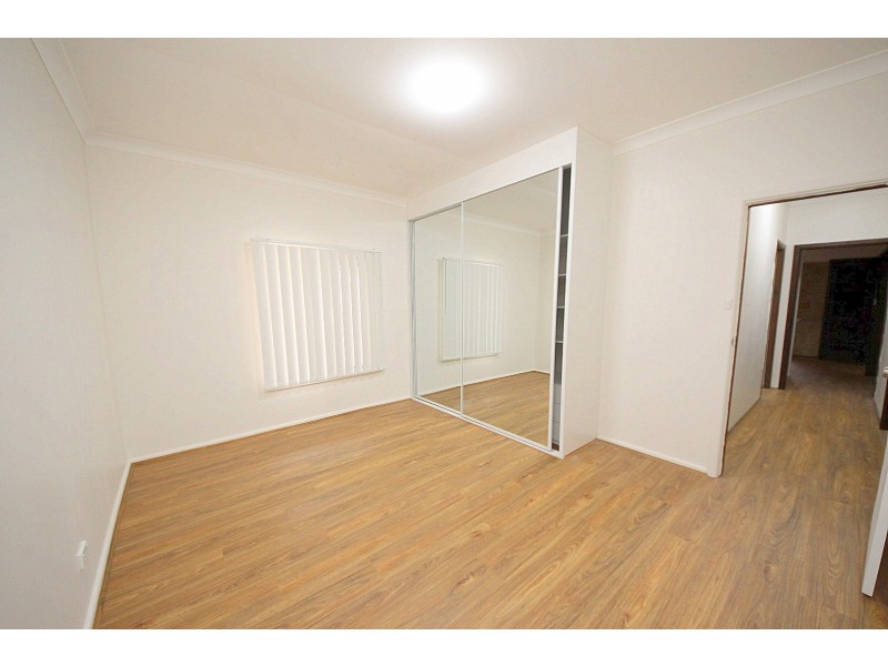 4 Lee Street, Condell Park NSW 2200