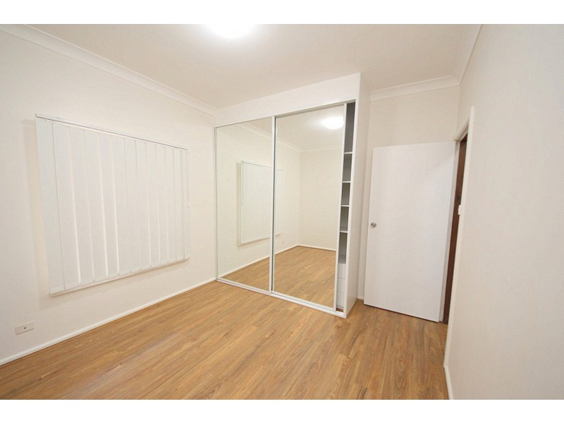 4 Lee Street, Condell Park NSW 2200