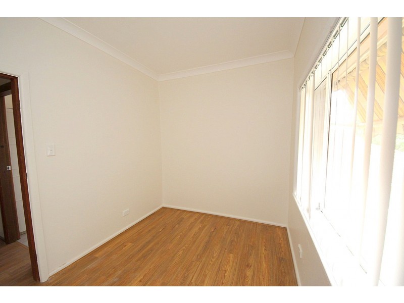 4 Lee Street, Condell Park NSW 2200