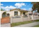 26 Waratah, North Strathfield NSW 2137