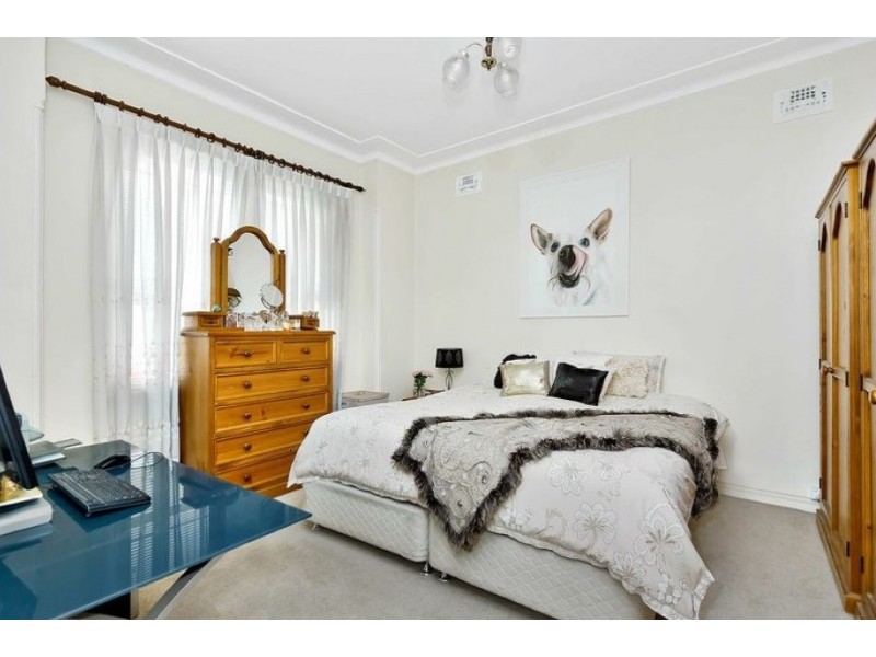 26 Waratah, North Strathfield NSW 2137