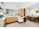 26 Waratah, North Strathfield NSW 2137