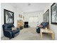 26 Waratah, North Strathfield NSW 2137
