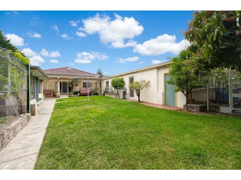 26 Waratah, North Strathfield NSW 2137