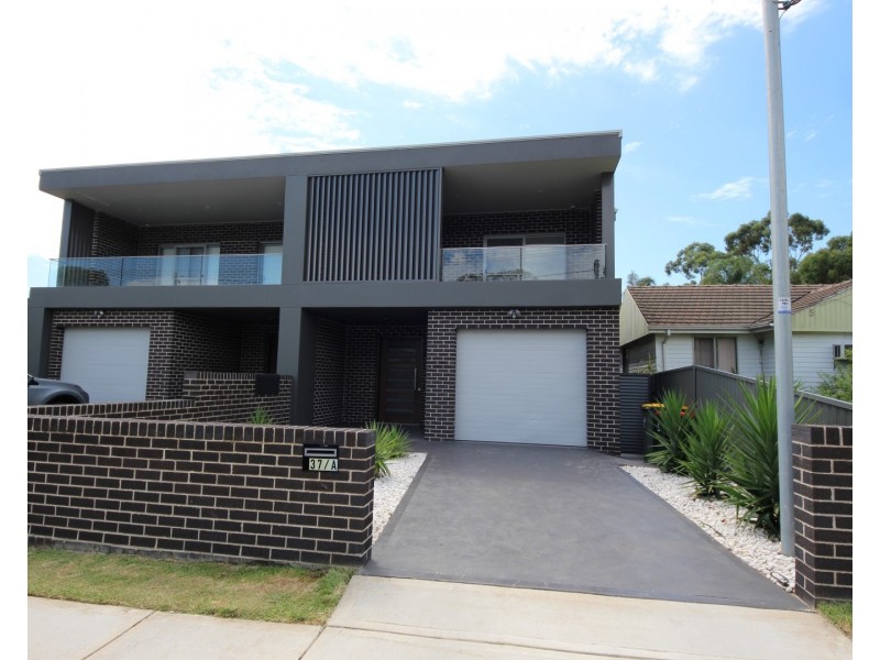 37A Colechin Street, Yagoona NSW 2199