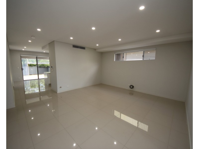 37A Colechin Street, Yagoona NSW 2199