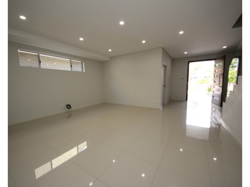 37A Colechin Street, Yagoona NSW 2199