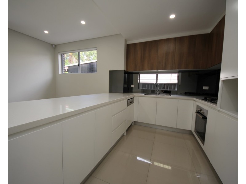 37A Colechin Street, Yagoona NSW 2199