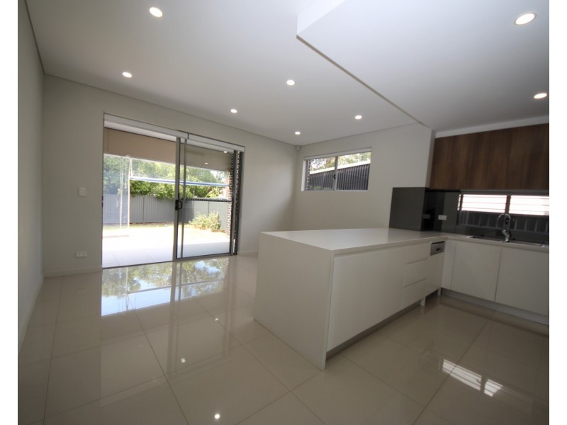 37A Colechin Street, Yagoona NSW 2199