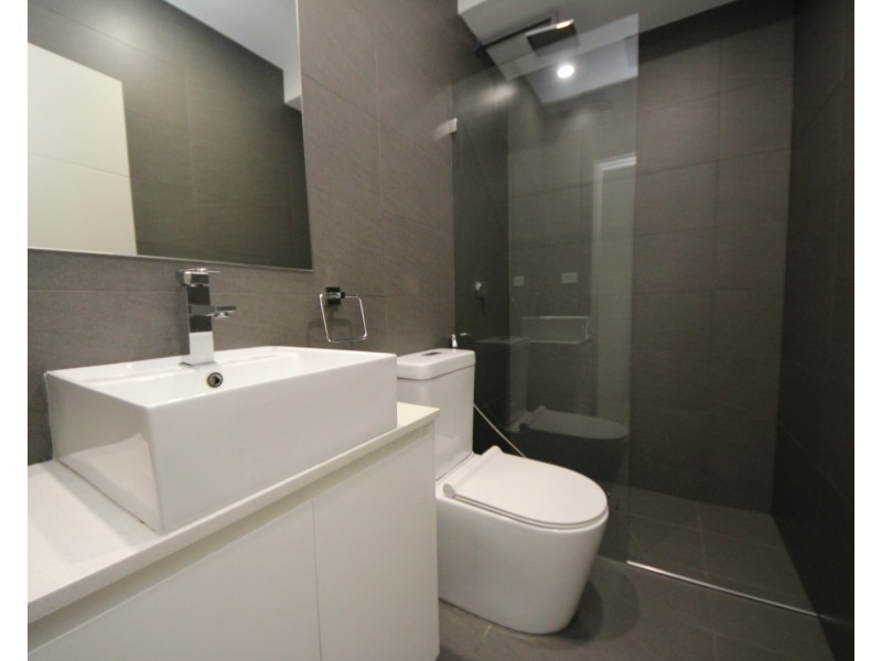 37A Colechin Street, Yagoona NSW 2199